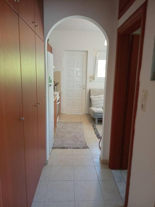 Apartment Sunny Mountain View With Free Parking *