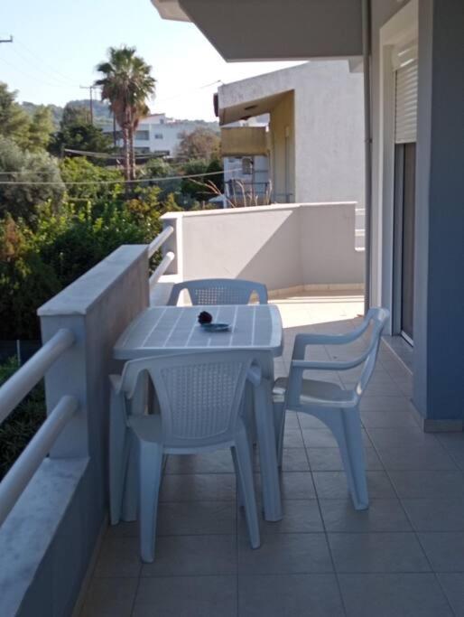 Apartment Sunny Mountain View With Free Parking