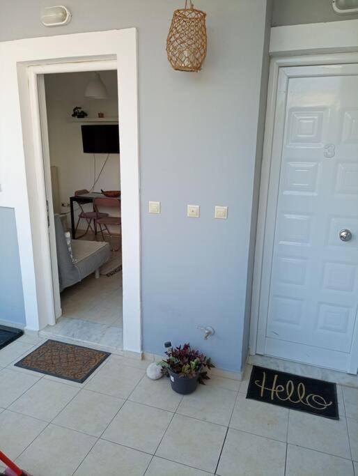Sunny Mountain View With Free Parking Apartment *
