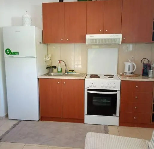 Sunny Mountain View Apartment With Free Parking